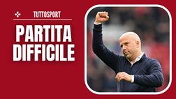 Milan non ti illudere: Liverpool sconfitto, ma in Champions sarà diverso