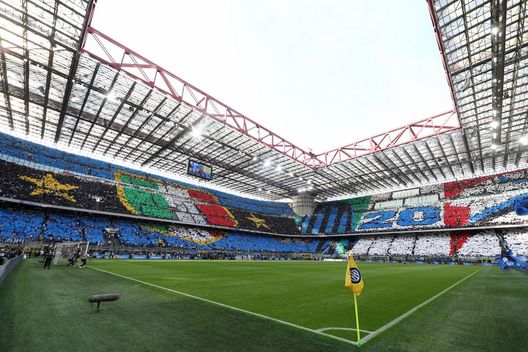 Inter-Milan, ultimi biglietti disponibili: come acquistare i tagliandi per il derby- immagine 2