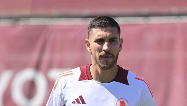 Getty Images Pellegrini, c’è l’interessamento del tendine: due mesi di stop e stagione finita - immagine 1