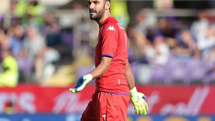 Matteini: “Sentenza Juve? Va a loro favore. Terracciano portiere affidabile” - immagine 1