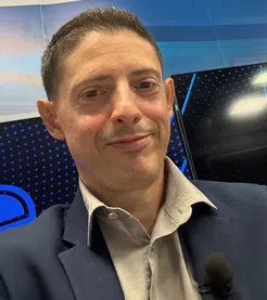 Marco Varini