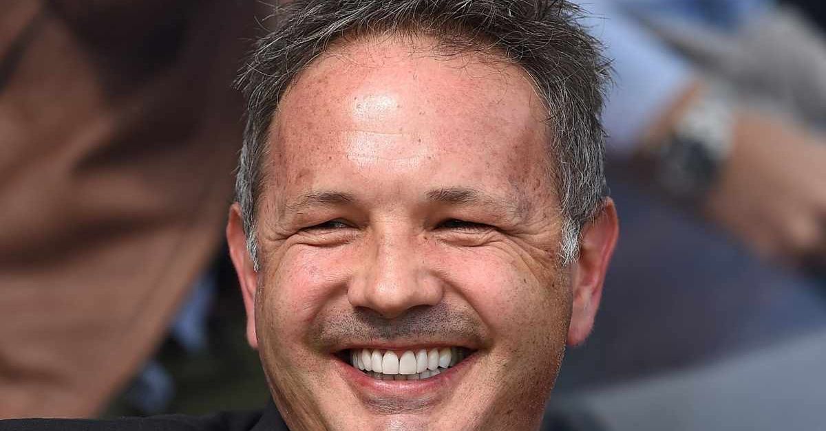 Milan, il ricordo di Mihajlovic: “Vero combattente, leader. Ha affrontato ogni sfida con coraggio e dignità”