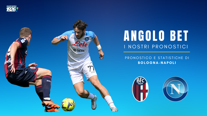 bologna napoli quote