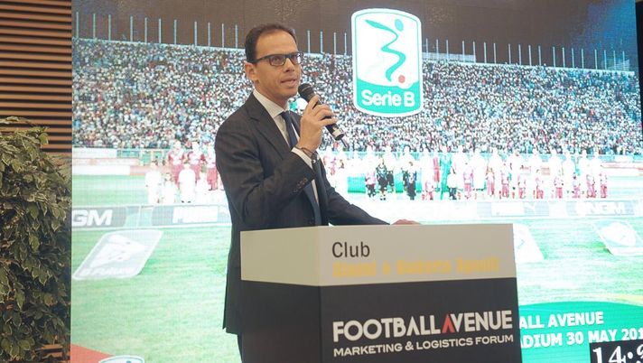 Caos recuperi in B, la Salernitana dovrà affrontare due trasferte di fila. Il regolamento… - immagine 1