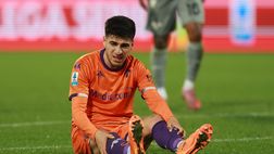 Il CorSport si domanda: “Fiorentina, ma dov’è il fondo? Classifica compromessa”