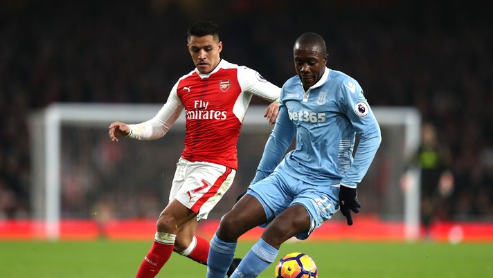 Calciomercato, dall’Inghilterra confermano: “Imbula al Monaco, chiesti 14 milioni” - immagine 1