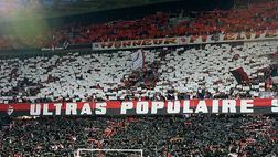 Nizza-Monaco: storia di una rivalità tra “popolari” e “borghesi”