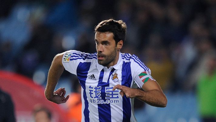 Xavi Prieto Xavi Prieto