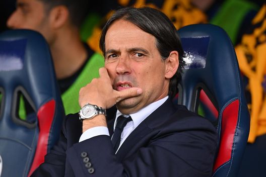 Libero / Inter-Napoli, Scudetto in 5 finali: dal calendario alla pressione, Inzaghi punta su…- immagine 2