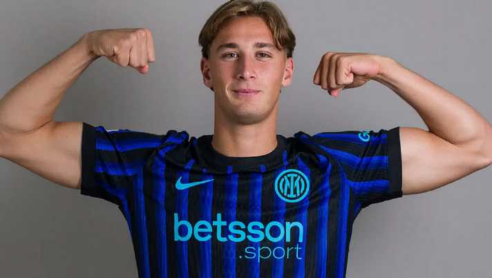 Getty La Russa: “Con Pio Esposito l’Inter vinceva lo scudetto. Serve l’obbligo di…” - immagine 1