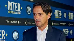 Miracolo Inzaghi: valore rosa +18,9% e nessuno ha ceduto come l’Inter. I numeri pazzeschi