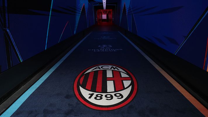 Inter-Milan biglietti