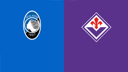 Primavera, Atalanta-Fiorentina: Tarantino da tre (punti) sulla sirena, viola sempre in vetta