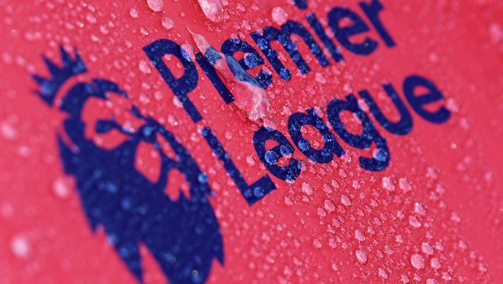 La Serie A si ferma, e in Europa? Il punto sui campionati esteri - immagine 1