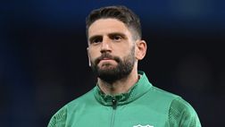 Torino-Sassuolo, formazioni ufficiali: la scelta su Berardi e Idzes! Kone fuori, Muric, Pinamonti, Casadei…