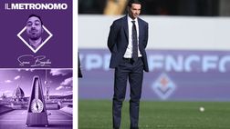 Palladino, il risultatista senza (più) risultati sfiduciato da (quasi) tutti