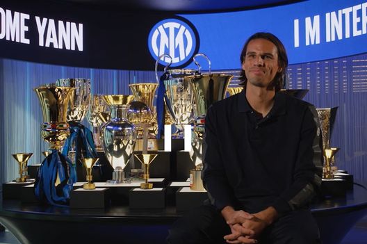 L’Inter blinda la porta: chiuso Audero. E Sommer già domani potrebbe…- immagine 3