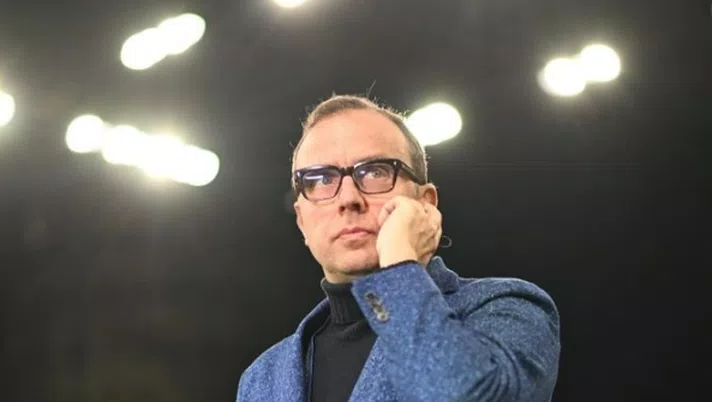 Trevisani Conte