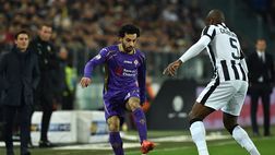 Da Firenze a Londra, il filo che unisce i sogni viola: viaggia con VN e risparmia!