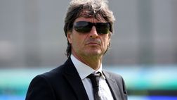 Beretta: “Squalifica Conte, Stellini lo può sostituire bene! Vi dico la mia”