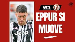Calciomercato, il Milan si è rifatto sotto per Vlahovic. Anche se …
