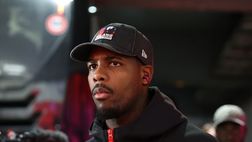 Maignan, il Milan vuole blindarlo: pronto il contratto per il francese | PM News