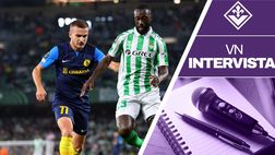 “Il calcio sloveno” a VN: “Seslar il Savicevic del Celje, se è in buona la risolve”