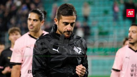 Palermo Calcio