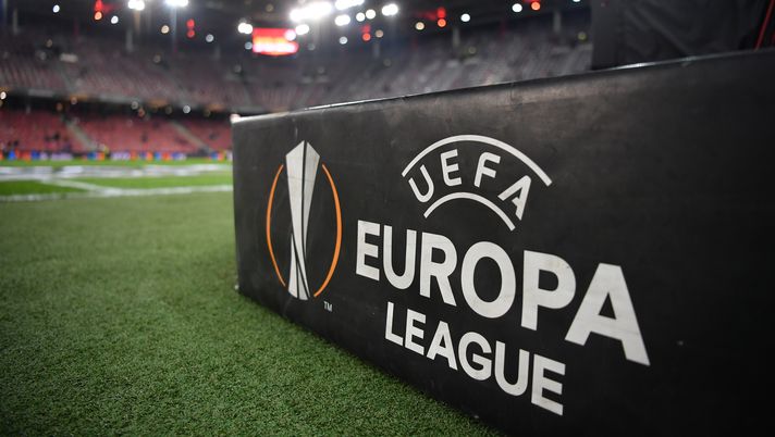 Europa League, il terzo turno preliminare: tra verdetti già scritti e partite tutte da giocare Europa League