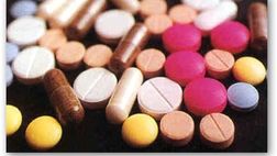 Gli effetti del doping, questi sconosciuti