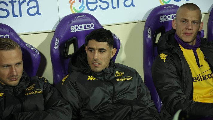 In Arabia torna la difesa a tre? Faraoni scalpita e attenzione a Christensen - immagine 1