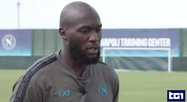 Udinese, Davis: “L’Inter è senza dubbio la squadra più forte in Italia. E Calhanoglu…”- immagine 3