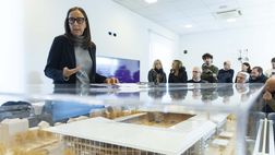 Franchi, lavori e lotti: tutto quello che c’è da sapere sul futuro dello stadio