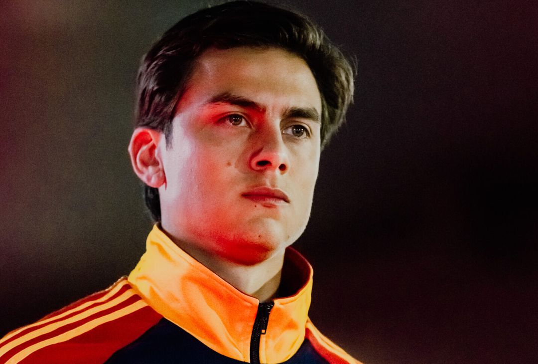 Roma-Atalanta 0-2 – FOTO GALLERY - immagine 11