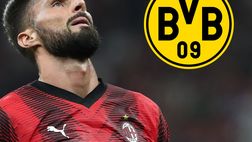 Milan-Borussia Dortmund / I 22 che scenderanno in campo: le probabili