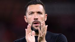 Nuovo allenatore Milan, se salta Allegri occhio all’opzione Farioli. Attenzione alla posizione di Furlani
