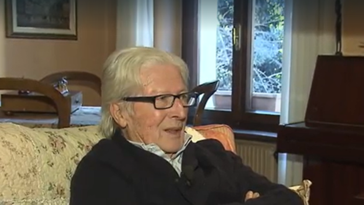 È morto Gianpaolo Tosel, fu Giudice Sportivo in Serie A per circa dieci anni - immagine 1