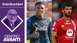 Ora il mercato: Folorunsho e Pablo Marì per sistemare, ma non bastano. Gudmundsson deve giocare