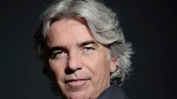 Zazzaroni: “Lotta scudetto, Inter stanca? Normale, ha giocato più di tutti”