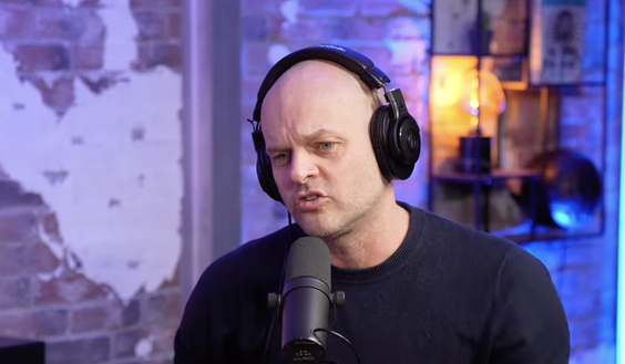 Biasin: “Thuram? Rischi plusvalenza enorme. Barella=Inter. E se cambiasse ruolo?”- immagine 2