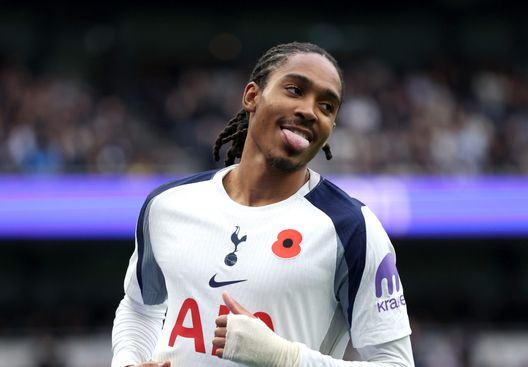 Getty Images Sky – Esterno, ecco i 3 nomi caldi per l’Inter. Curtis Jones e Pavard, la situazione- immagine 2
