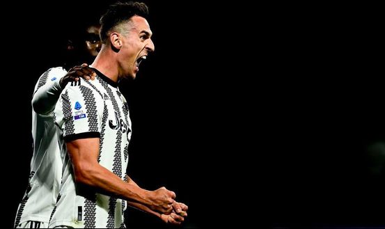 Consigli Fantacalcio, 5 attaccanti per la 6a giornata: occasione Milik, Kvara in crescita. Sorpresa Beltran- immagine 2