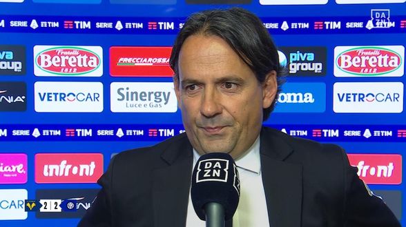 Rinnovo Inzaghi, Repubblica: “Simone vorrebbe un piccolo rilancio: la situazione”- immagine 2
