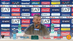 Spinazzola, la conferenza integrale dal teatro di Dimaro