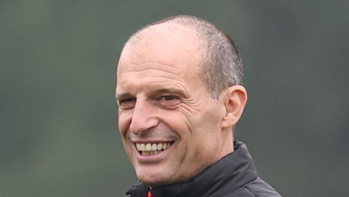 Milan, Serafini: 'Inter fuori dalla Champions è un vantaggio per le energie'