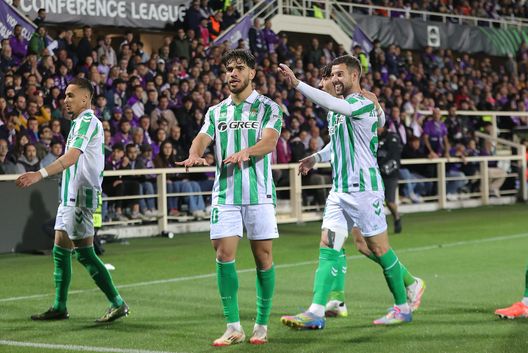 betis