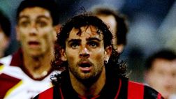 Milan, Simone ricorda: “Supercoppa in USA? Mi colpì l’entusiasmo dei tifosi. Fu una grande esperienza..”