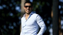 Pagliari: “Per questo mercato voto altissimo al Milan e a Moncada”