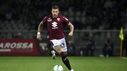 “Biraghi, lo considero un titolare e un capitano”: Baroni rilancia l’ex Viola