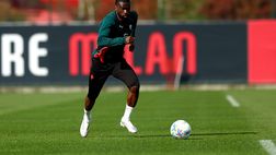 Napoli, esame per le difesa rossonera: Tomori e Pavlovic rilanciati dalle Nazionali